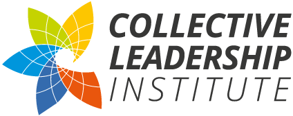 Collective Leadership Institute