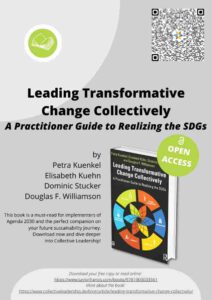 Teaser Image LTCC Book flyer